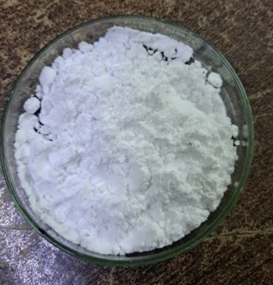 Stannous Sulfate Electroplating Chemical